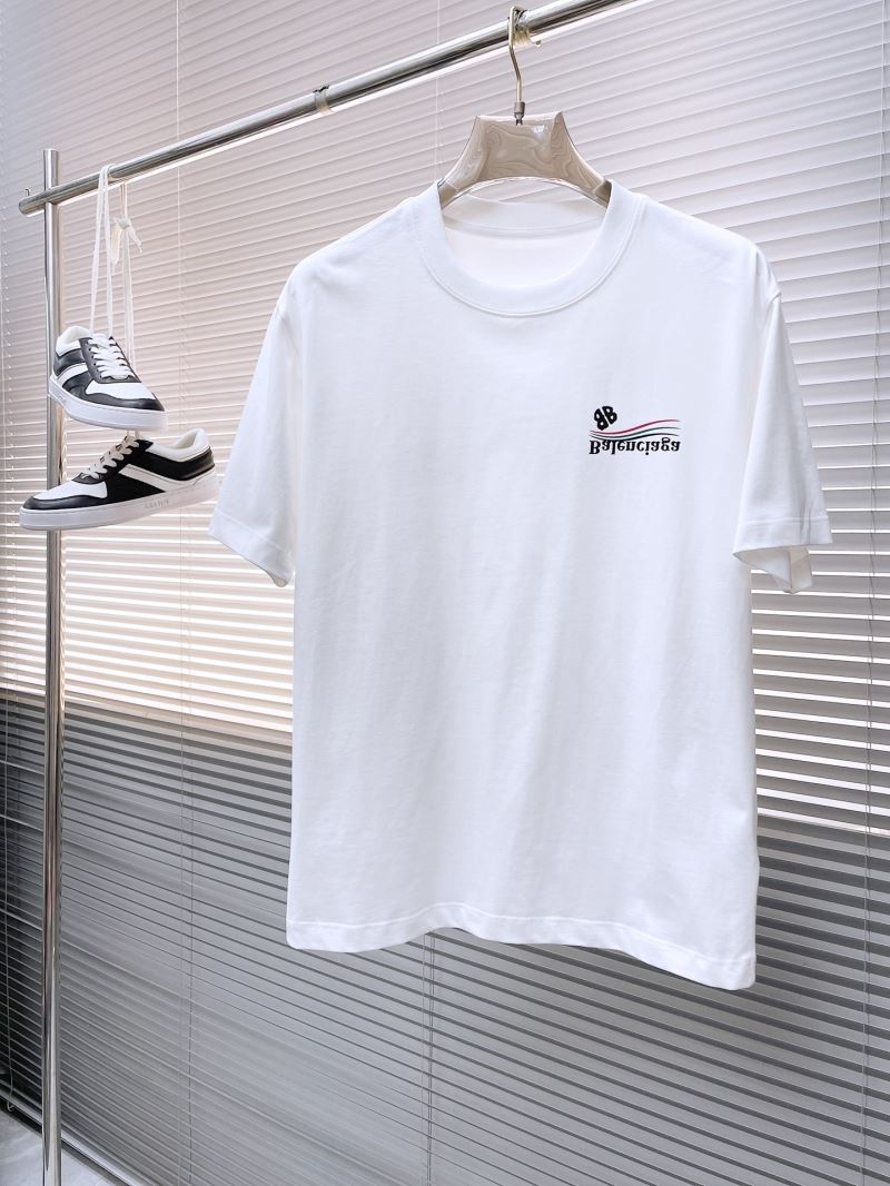 Balenciaga T-Shirts